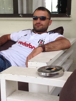 Mustafa