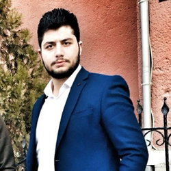 Emre