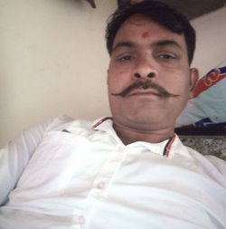 Parmar