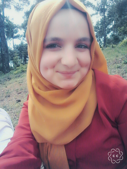 Bedriye