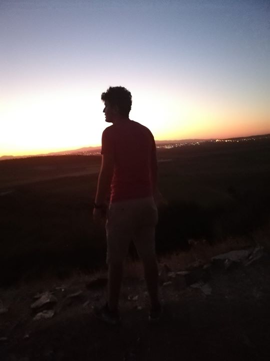 Mustafa