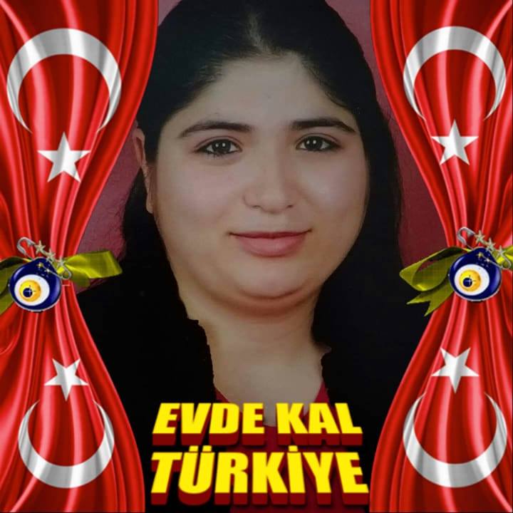 Çiğdem