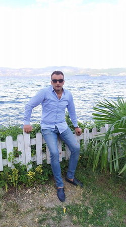 İsa