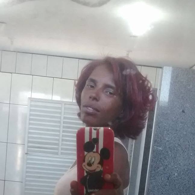Sandra