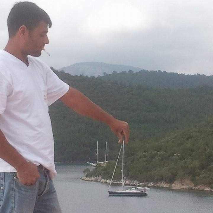 Mehmet