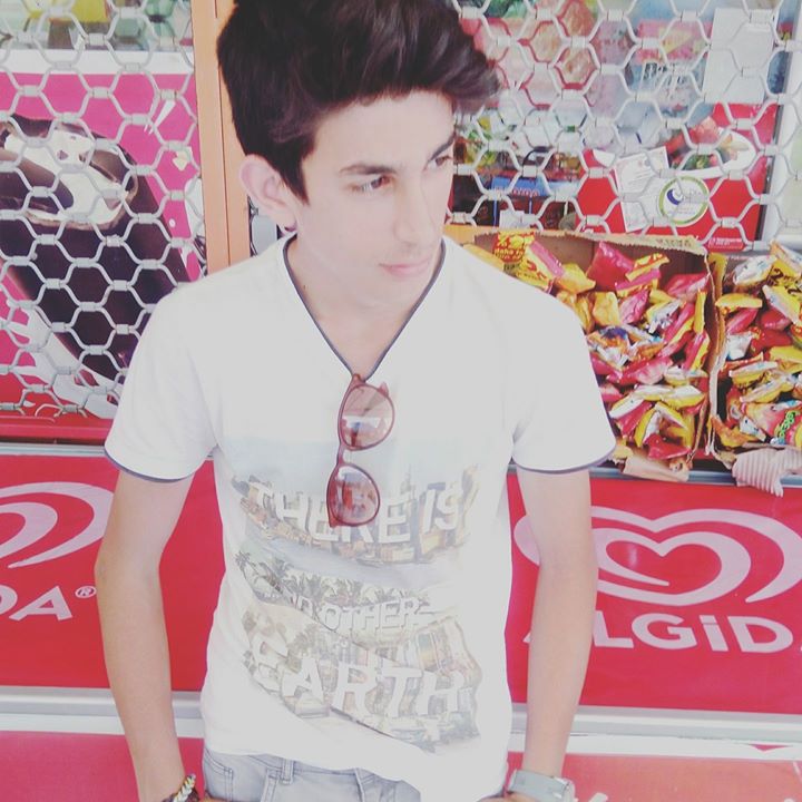 Harun