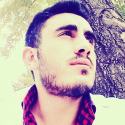 Omer
