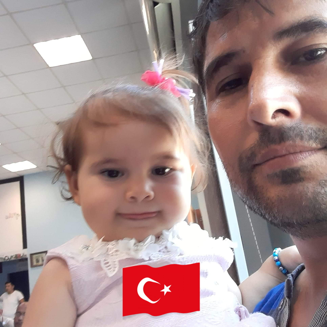 İbrahim