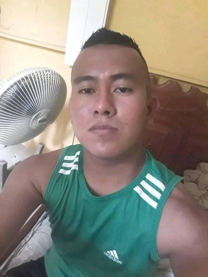 Jadson