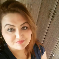 Nilüfer