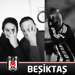 Gkmn