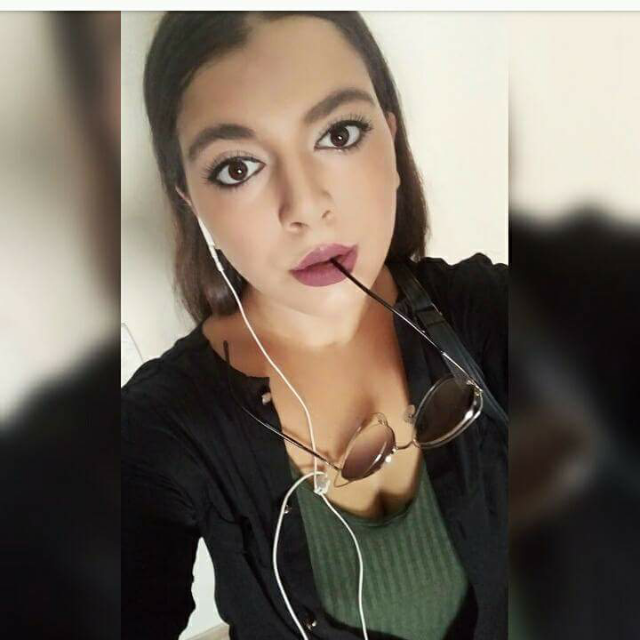 Seda