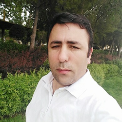 Halil