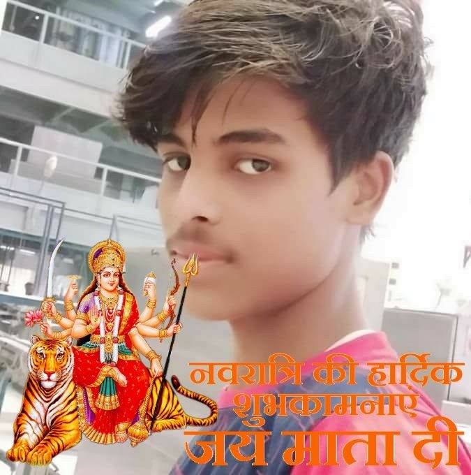 Lalit