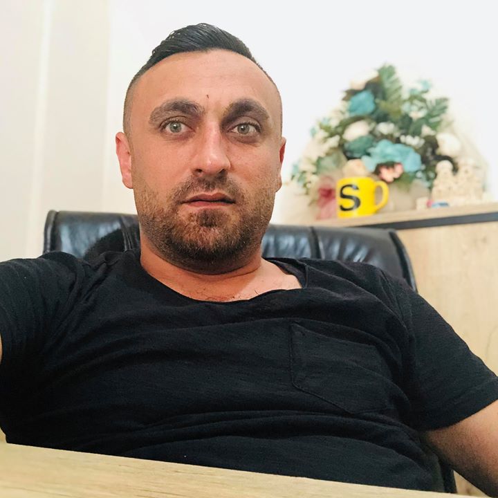 Serkan