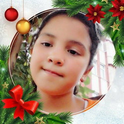 Bahar