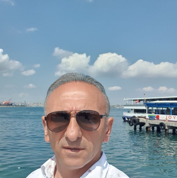 Oktay