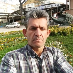 Turgay