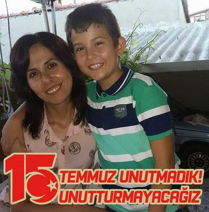Sevcan