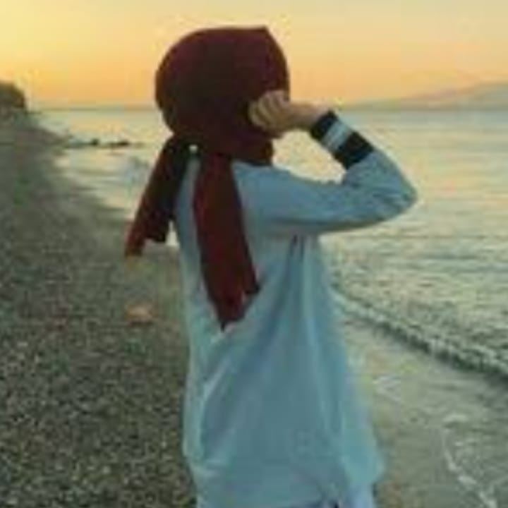 Aytül