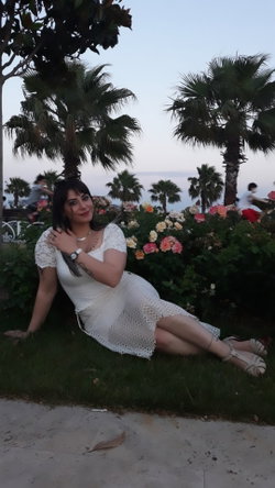 Suzan