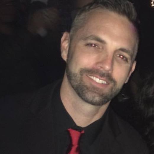 Paul