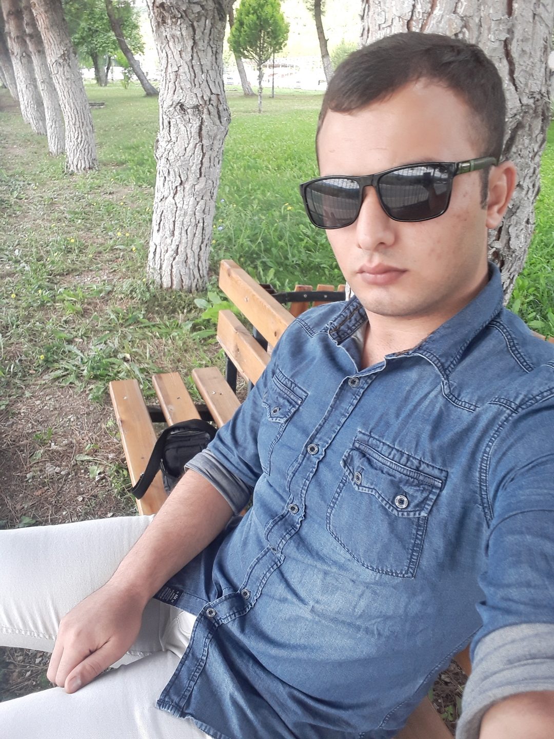 Sercan