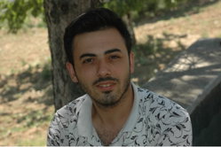 İbrhm