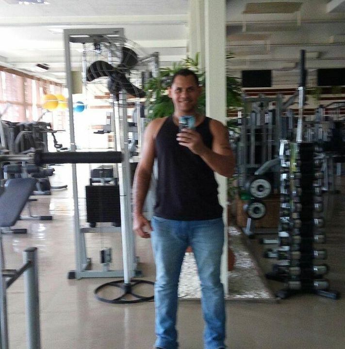 Jose