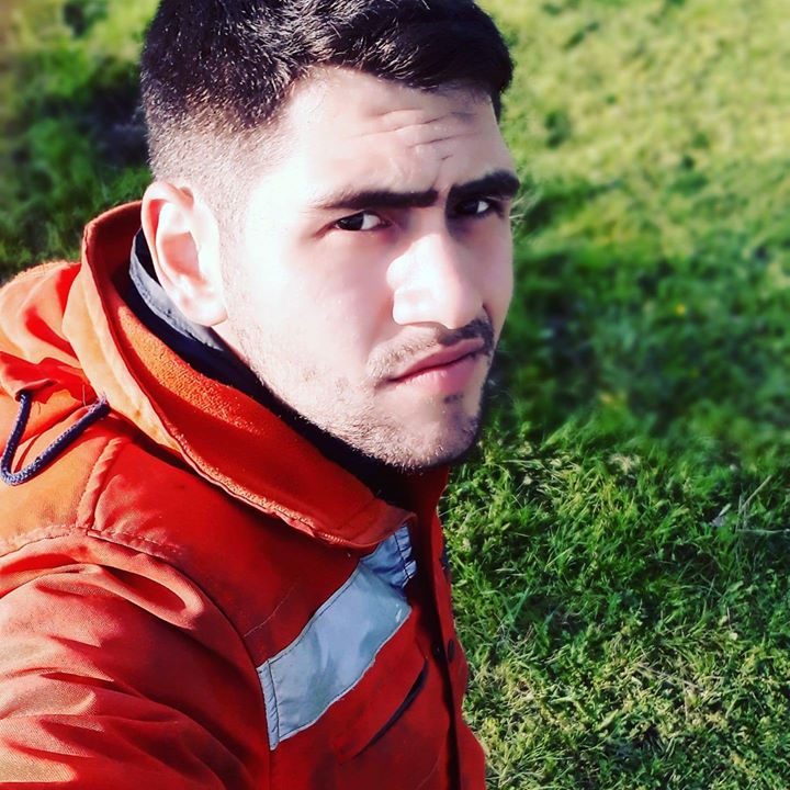 Taner