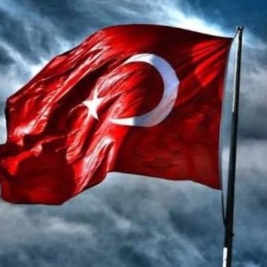 Çağlar