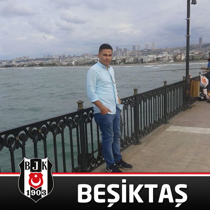 Serdal