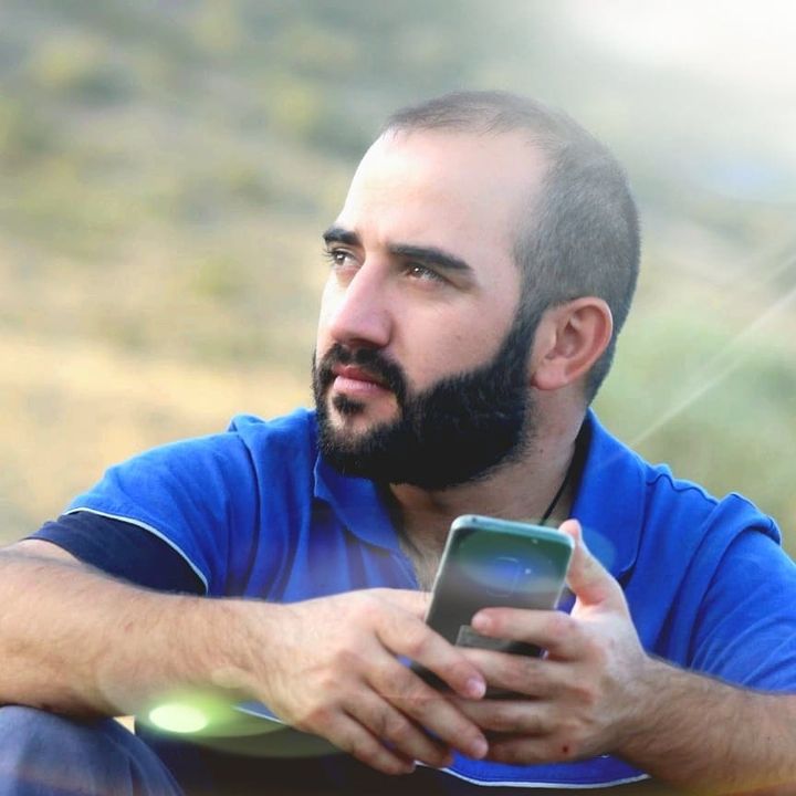 Ramazan