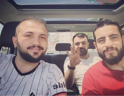 Emre