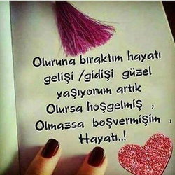 Gümüş