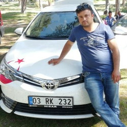 Hüseyin