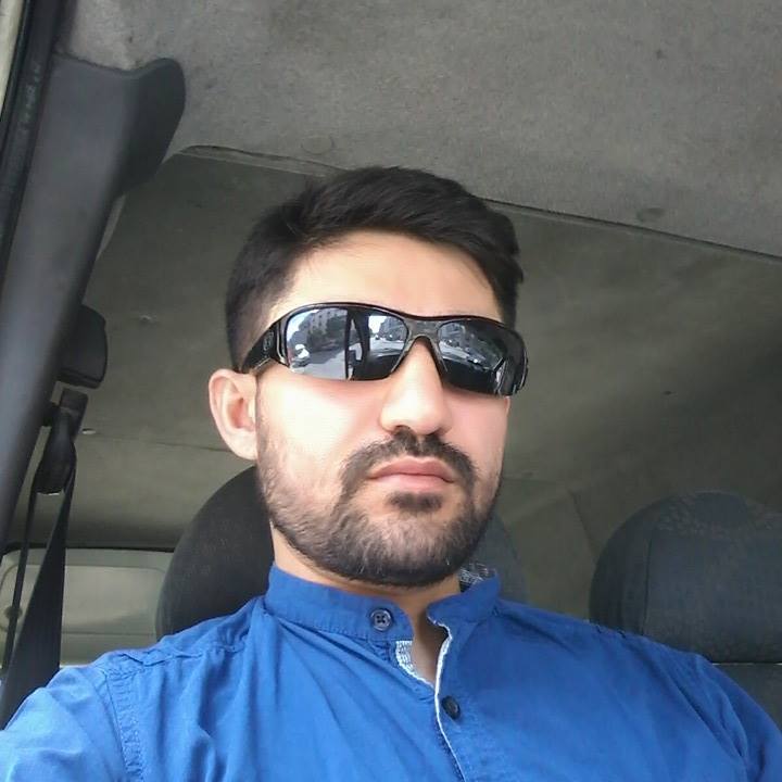 Turgut