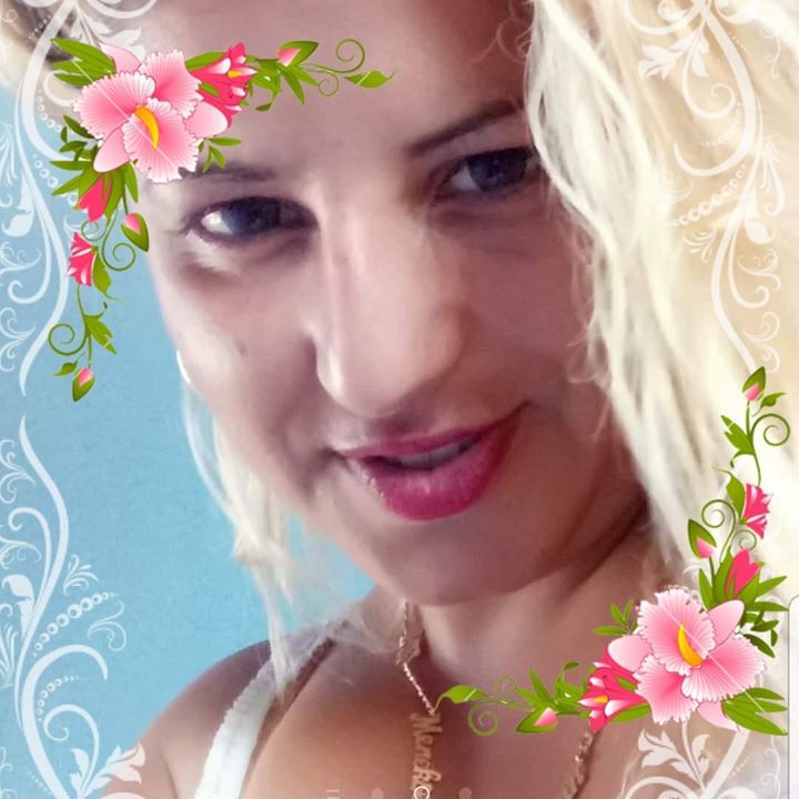 Fatoş