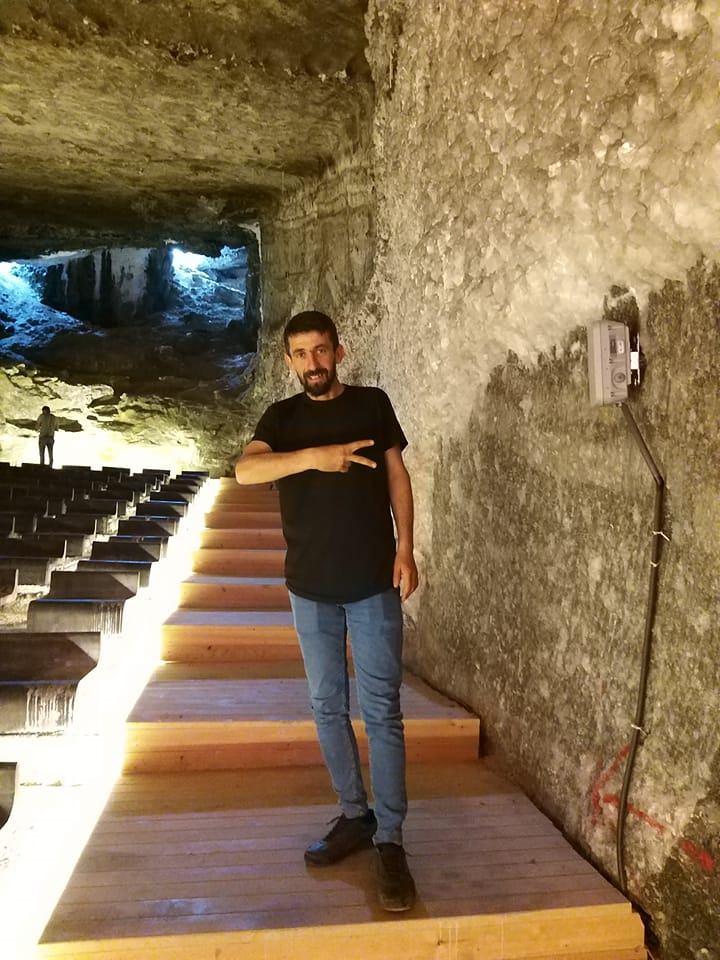 Zafersami
