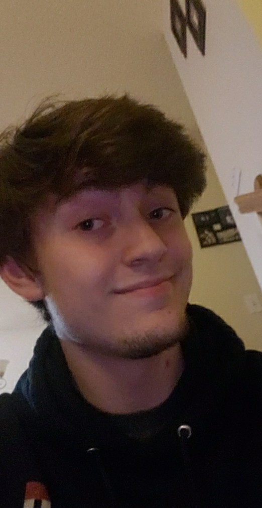 Dylan