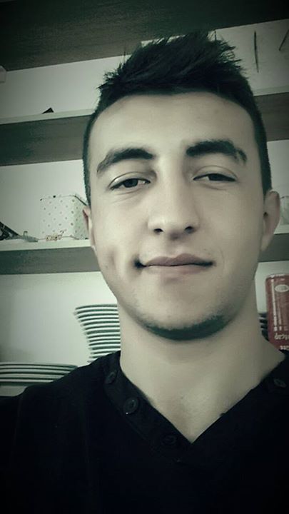 Özer