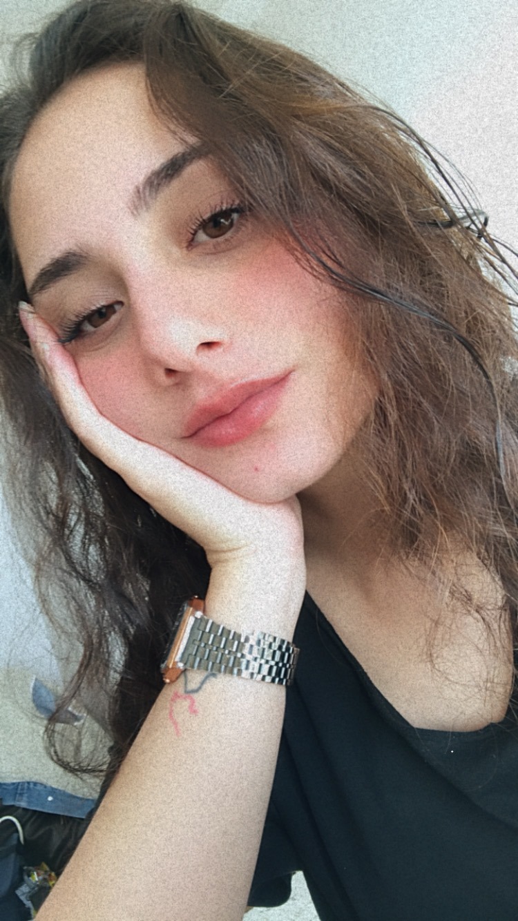Eda