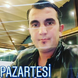Özkan