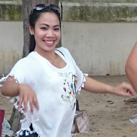 Julz