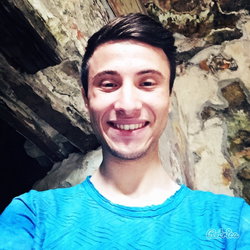Burak