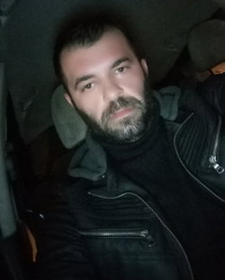 Taner