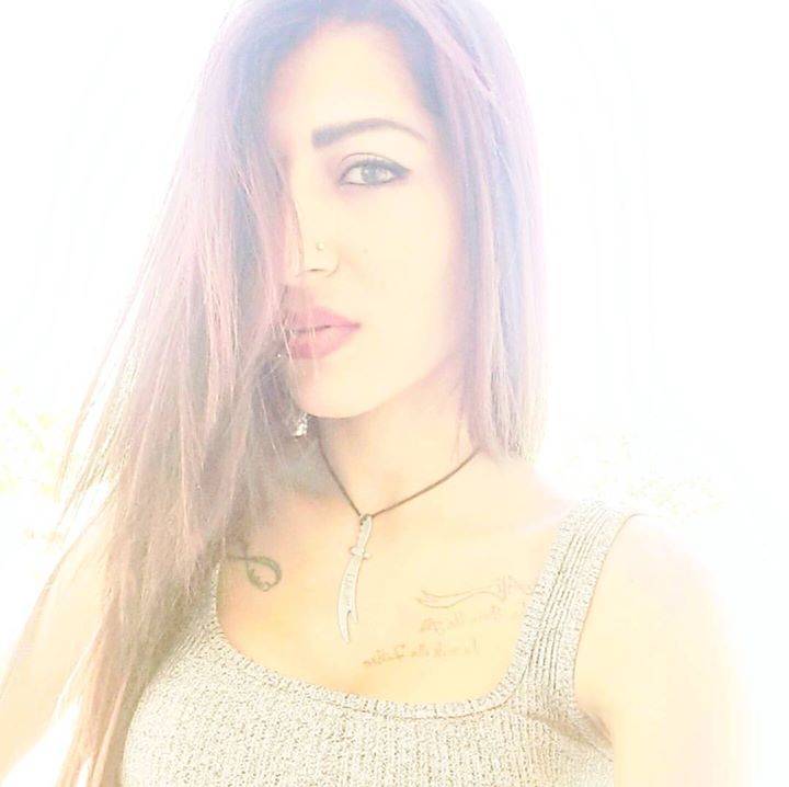 Deniz