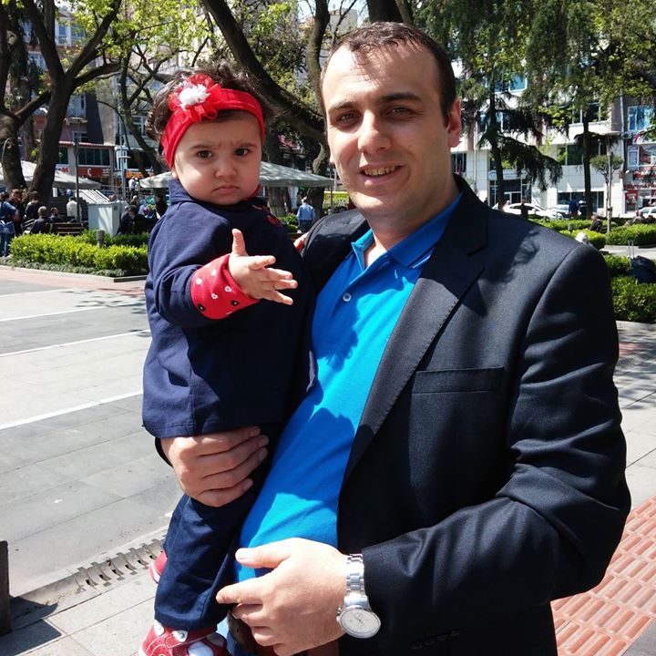 Halil