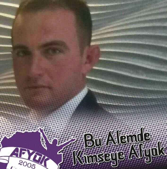 Mehmet