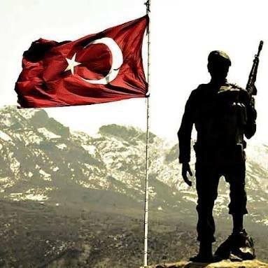 Semih